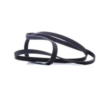 Afbeelding van Contitech Poly V riem 6PK2433