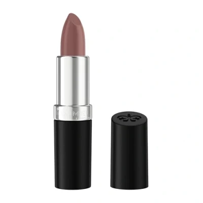 Afbeelding van Rimmel Lasting Finish By Kate Lipstick 08 Pink