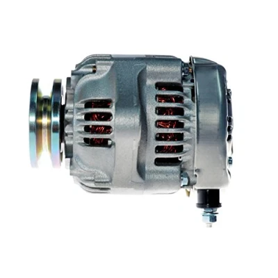 Afbeelding van Hella Alternator/Dynamo 8EL 011 711 391