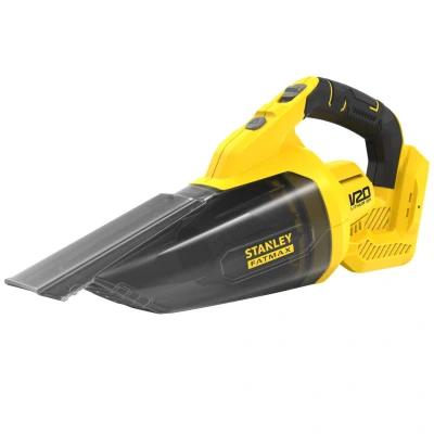 Afbeelding van Stanley SFMCVH001B Accu kruimeldief V20 FATMAX