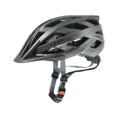 Image de Uvex Casques I vo Cc M