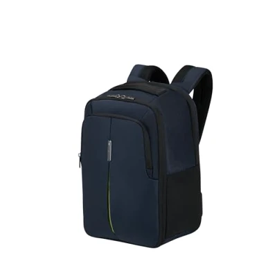 Afbeelding van Samsonite Guardit 3.0 Laptoprugzak, Blauw,