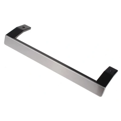 Afbeelding van BEKO DEURGREEP Koelkast / Diepvriezer 5907610700