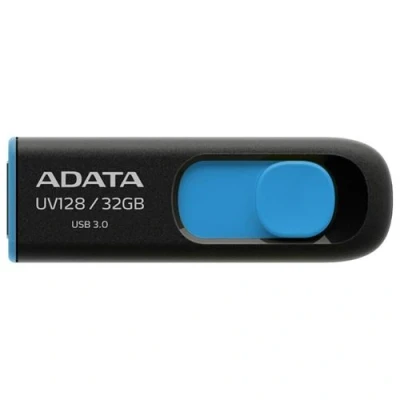 Image de ADATA DashDrive UV128 clé USB 32 Go
