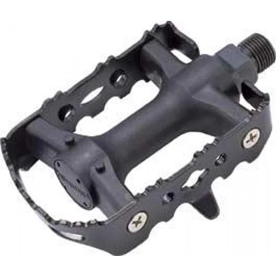 Afbeelding van Union fietspedalen set SP 931S