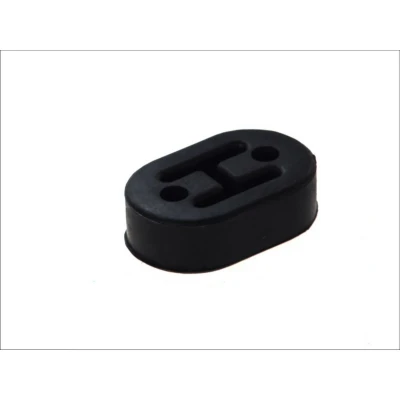 Afbeelding van Bosal Ophangrubber 255 678