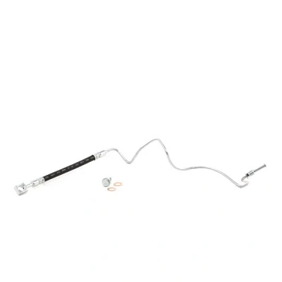Afbeelding van Abs Remslang SL 5745