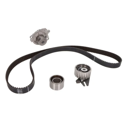 Afbeelding van Contitech Distributieriem kit incl.waterpomp CT968WP1
