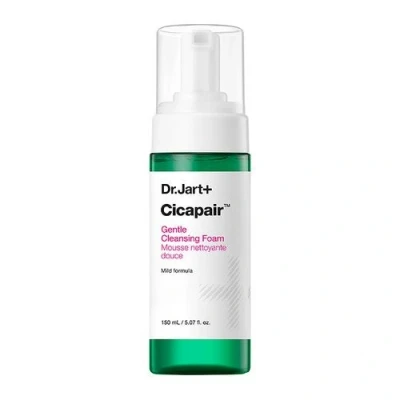 Image de Dr.Jart+ Cicapair™ Gentle Cleansing Foam 150 ml