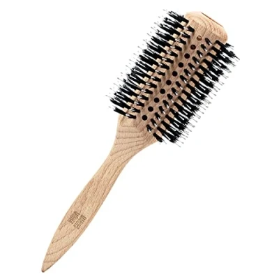 Image de Marlies Möller Large Round Styling Brush
