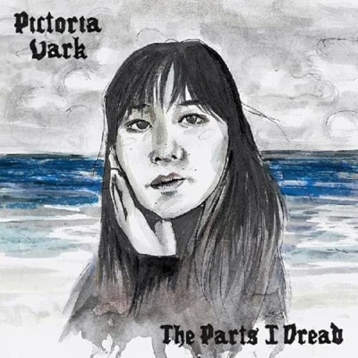 Afbeelding van Pictoria Vark Parts I Dread (LP)