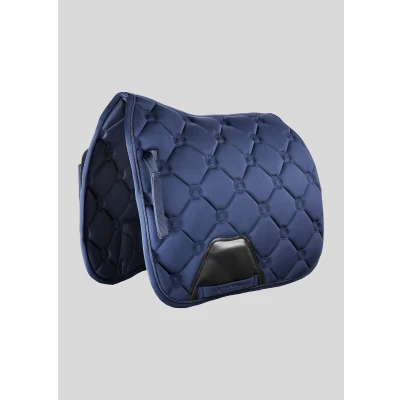 Image de Montar SS25 Dressage Blanket Flow