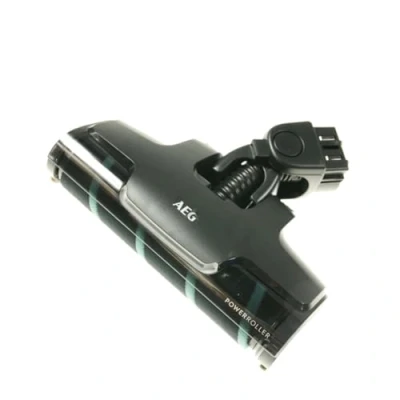 Afbeelding van AZE137 Powerroller met LED
