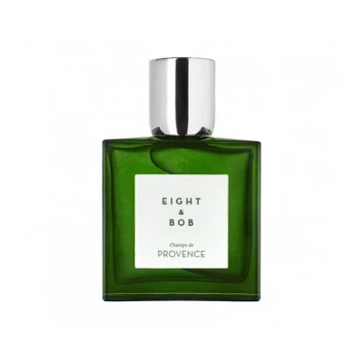 Image de Eight &amp; Bob Champs de Provence Eau Parfum 100 ml