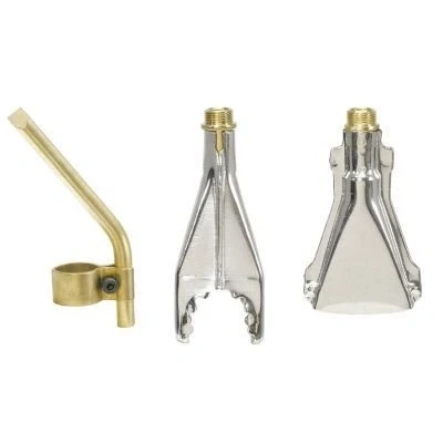 Afbeelding van KS Tools, Zijsnijders, 903.5910 (160 mm)