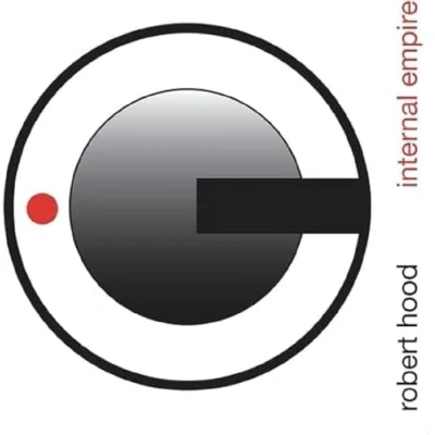 Afbeelding van Internal Empire