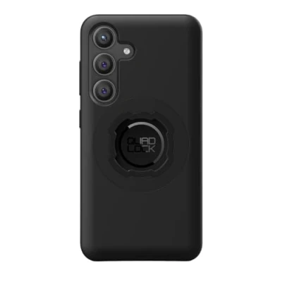 Afbeelding van QUAD LOCK MAG Hoesje Samsung Galaxy S2