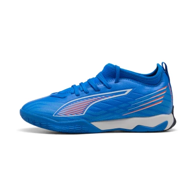 Image de Chaussures de futsal mi hautes ULTRAÂ 6 MATCH Enfant et Adolescent