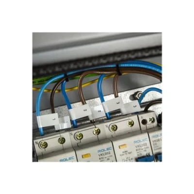 Image de Brother Tzefx221