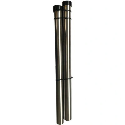 Afbeelding van MAKITA P 70437 stofzuigerbuis