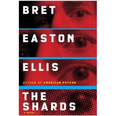 Image de The Shards