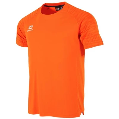 Afbeelding van Stanno Bolt T shirt