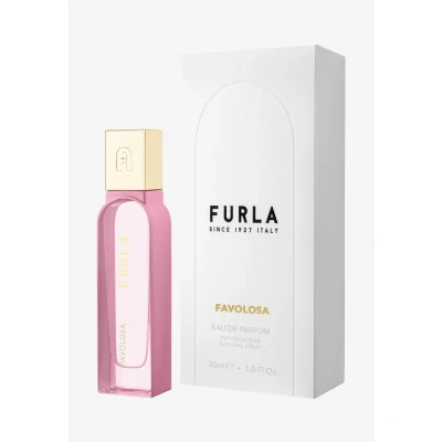 Afbeelding van Furla Favolosa Eau de Parfum 100 ml