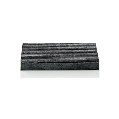 Afbeelding van Mann filter Interieurfilter CUK 2043