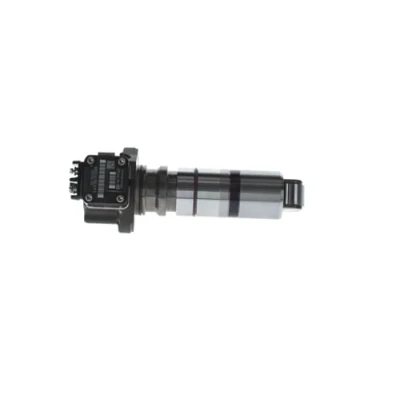 Afbeelding van Bosch Pomp sproeier eenheid 0 414 799 062