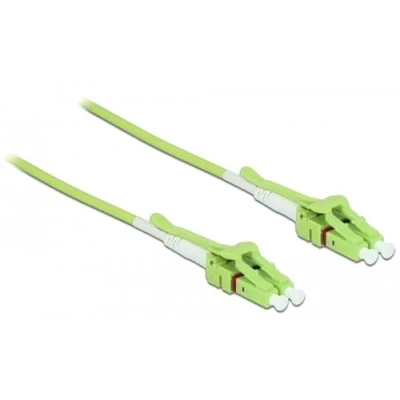Afbeelding van Delock Fibre Channel kabel (3 m), Netwerkkabel