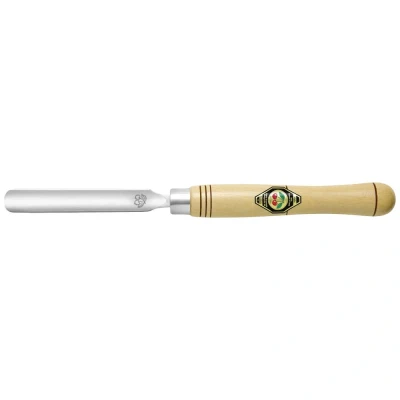 Afbeelding van Kirschen 1619008 Draaibeitel 8 mm lang heft