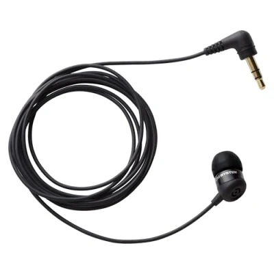 Afbeelding van Olympus, Dictafoon accessoires, TA TP8 E1 TEL PICK UP OM