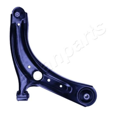 Afbeelding van Draagarm, wielophanging JAPANPARTS BS H94, voor o.a. HYUNDAI