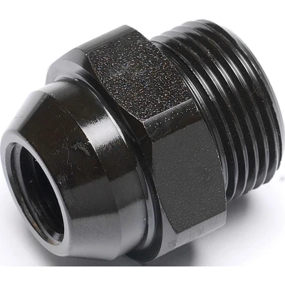 Afbeelding van MAKITA P 41866 adapter M30xM18