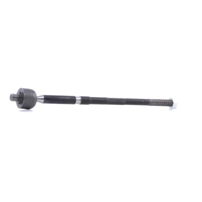 Afbeelding van TRW JAR1589 Binnenste Stuurkogel Vooras, Aan beide zijden, Binnen M14x1,5 319,5 FIAT: Tipo Hatchback
