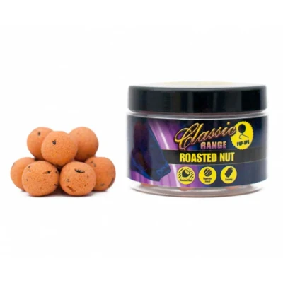 Afbeelding van Martin SB Classic Range Roasted Nut Pop Up&#039;s 15mm 50g ups