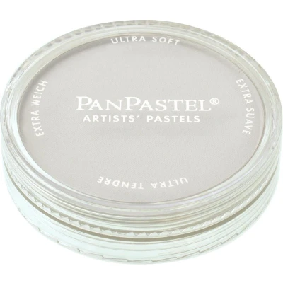 Afbeelding van PP Neutral Grey Tint 1