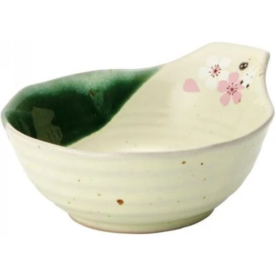 Afbeelding van Ghibli My Neighbour Totoro Mini Saucer