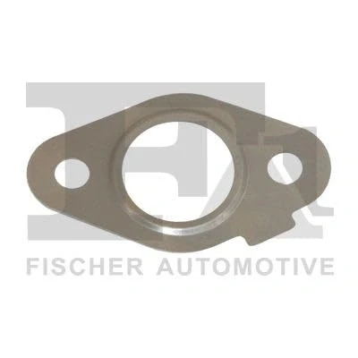 Afbeelding van Afdichting, EGR klep FA1 110 984