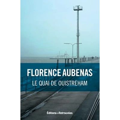 Afbeelding van Le Quai De Ouistreham Fl