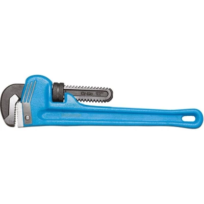 Afbeelding van Gedore 227 10 6453110 Buistang 1 1/2