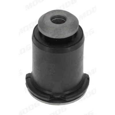 Image de Silent bloc pour bras de suspension moog me sb 2377