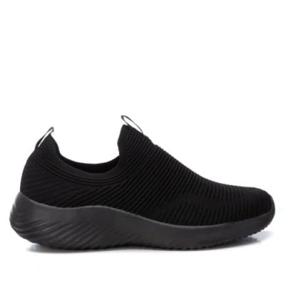 Afbeelding van REFRESH 172511 Trainer ZWART