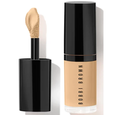 Afbeelding van Bobbi Brown Mini Skin Full Cover Concealer Travel Size Honey 2 Ml