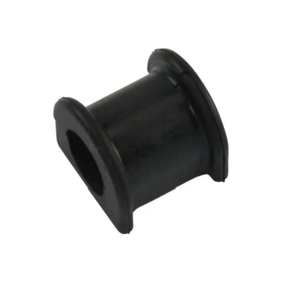 Afbeelding van Kavo Parts Stabilisator lagerbus SBS 9079