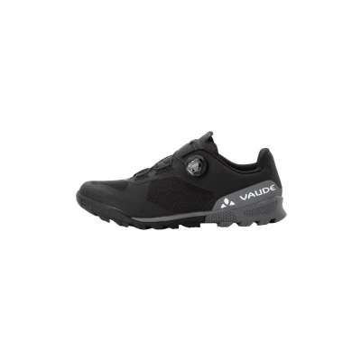 Afbeelding van VAUDE Downieville Tech II, fietskleding, Unisex, Fietsschoenen
