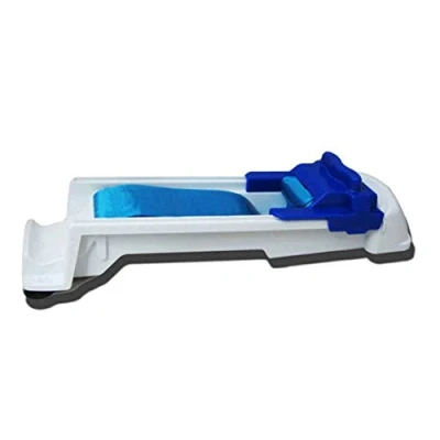 Afbeelding van HELLA 8AH 355 467 291 Remslang 497 M10x1