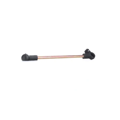 Afbeelding van Febi Bilstein Schakelstang 07702