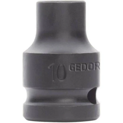 Image de GEDORE RED R63003009 clé à chocs 1/2&quot; hex 30 mm 3300538