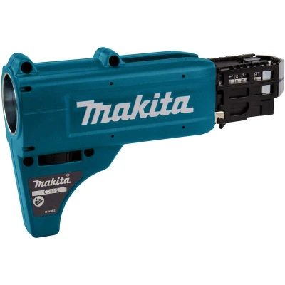 Image de MAKITA 191L24 0 vis adaptateur de ruban